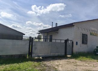 Продается дом, 97 м2, Киржач, улица Юматова