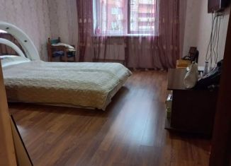 3-комнатная квартира на продажу, 95.5 м2, деревня Малые Вязёмы, Петровское шоссе