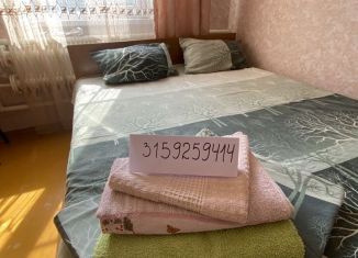 Сдается дом, 80 м2, Кропоткин, улица Сергея Лазо