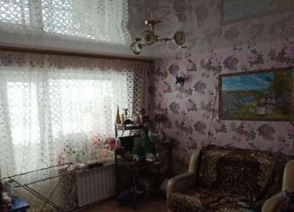 Продается 2-ком. квартира, 51.6 м2, село Большебрусянское, улица Кирова, 104