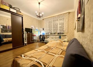 Продажа 2-комнатной квартиры, 56.7 м2, Московская область, улица Коминтерна, 3