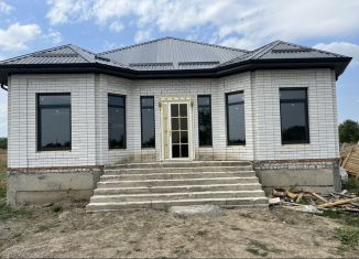 Продается дом, 156 м2, аул Псыж, улица Каблаховых
