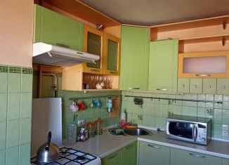 Продажа 2-комнатной квартиры, 51 м2, село Завьялово, улица Чкалова, 36