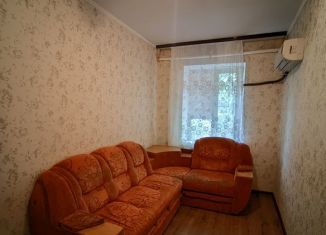 Комната на продажу, 12.5 м2, Невинномысск, Крымский переулок, 2
