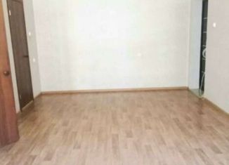 Продается однокомнатная квартира, 34 м2, Карасук, улица Кутузова, 36А
