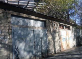 Продаю гараж, 30 м2, Владивосток, Некрасовский переулок, 18