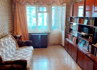 2-комнатная квартира на продажу, 44 м2, посёлок городского типа Верхнеднепровский, проспект Химиков, 20