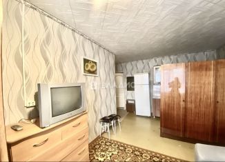 Продается комната, 17 м2, Балаково, проспект Героев, 31