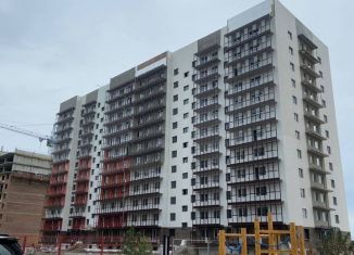 Продажа 2-комнатной квартиры, 49 м2, Абакан, улица Кирова, 212к3