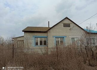 Продажа трехкомнатной квартиры, 80.3 м2, село Тушна, улица Гая, 13