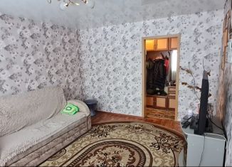 Продаю 2-комнатную квартиру, 35.3 м2, Мариинск, Новая улица, 1А