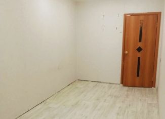 Продам 3-комнатную квартиру, 63.2 м2, Омская область, Берёзовая улица, 15