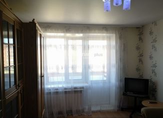 2-комнатная квартира на продажу, 49.2 м2, Невьянск, улица Матвеева, 37
