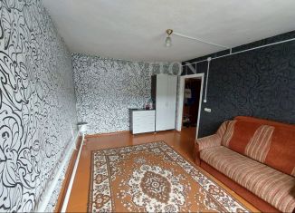 Продам 3-комнатную квартиру, 53 м2, Горно-Алтайск, Гардинный переулок, 9
