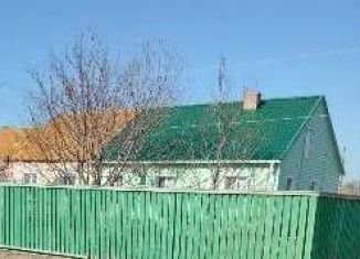 Дом на продажу, 76 м2, село Разночиновка, улица Космонавтов