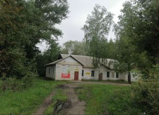 Дом на продажу, 240 м2, поселок Поплевинский, Коммунальная улица