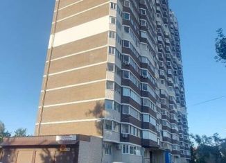 1-комнатная квартира на продажу, 35 м2, Ульяновск, улица Радищева, 148А, ЖК Северная Звезда
