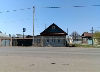 Продам дом, 49 м2, Агрыз, улица Карла Маркса, 152