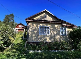 Продажа дачи, 16 м2, Пермский край, улица Ленина