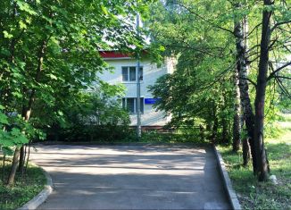 Продажа 2-комнатной квартиры, 42 м2, посёлок Внуково, Полевая улица, 2