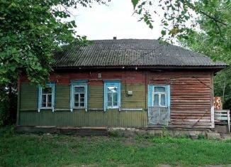 Продаю дом, 30 м2, село Верхнеспасское