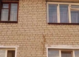 Продается двухкомнатная квартира, 36 м2, Луза, улица Лермонтова, 7