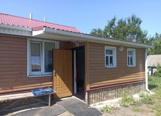 Продам дом, 40 м2, Белгородская область