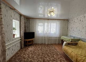 Продается дом, 80 м2, Орск, Кустанайская улица, 12