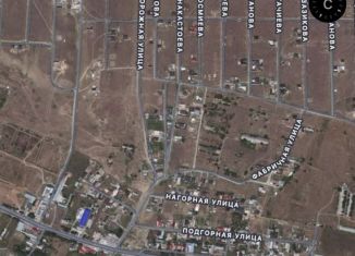 Продаю участок, 17 сот., станица Троицкая, улица К-С. Осмиева