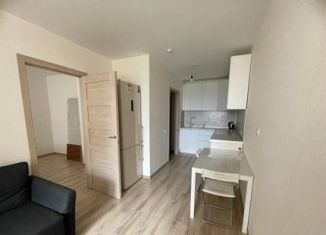 Продажа 2-ком. квартиры, 42 м2, Мурино, улица Шоссе в Лаврики, ЖК Северный