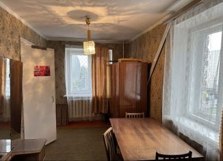 Продажа двухкомнатной квартиры, 42 м2, Брянск, проспект Станке Димитрова, 16