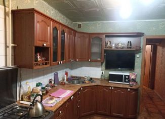 3-комнатная квартира в аренду, 74 м2, Краснотурьинск, улица Ленина, 102