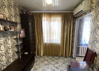 Продажа 3-комнатной квартиры, 51.2 м2, Димитровград, улица Куйбышева, 42