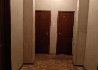 Комната в аренду, 17 м2, Москва, Бутырская улица, 86, Бутырский район
