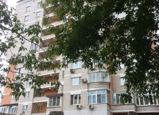 5-ком. квартира на продажу, 181 м2, Москва, улица Бажова, 24к2, станция Ростокино