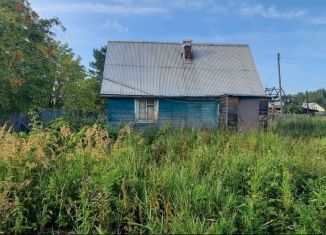 Продажа дома, 24 м2, Сыктывкар