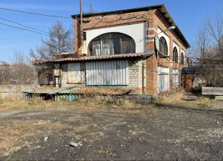 Продаю дом, 996.8 м2, Хабаровский край