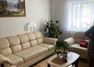 Продается коттедж, 220 м2, Свердловская область, Ясная улица, 5