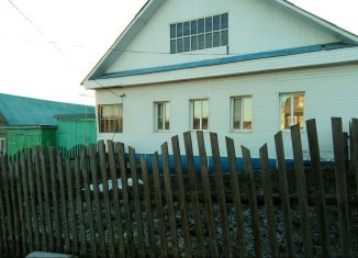 Продается дом, 68 м2, Ульяновская область, Советская улица, 27