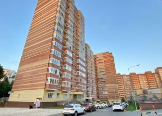 Продам трехкомнатную квартиру, 90 м2, Татарстан, улица Чингиза Айтматова