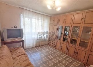 Продается 2-комнатная квартира, 37 м2, Пензенская область, улица Пушкина, 31