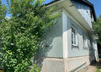 Продаю дом, 125 м2, село Дмитриевка, улица Мира, 10