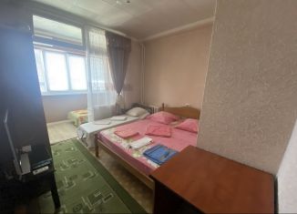 1-комнатная квартира в аренду, 40 м2, Краснодарский край, улица Павлова, 48А