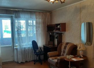 Продаю трехкомнатную квартиру, 59 м2, Мичуринск, улица Серафимовича