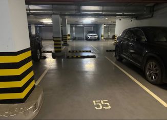 Продажа гаража, 20 м2, Реутов, улица Октября, 32