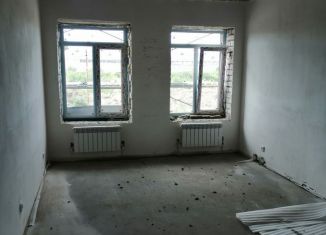 Продается 3-комнатная квартира, 74.8 м2, Оренбург, Станочный переулок