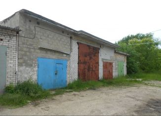 Продаю гараж, 30 м2, Самара, Красноглинский район