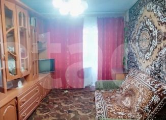 2-комнатная квартира на продажу, 40.1 м2, Балашов, Юбилейная улица, 1