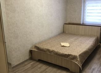 Сдаю дом, 66 м2, Иркутск, Октябрьский округ, Красноярская улица, 72