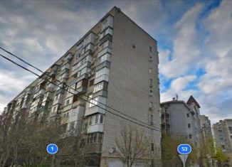 Сдам в аренду 3-комнатную квартиру, 67 м2, Краснодар, улица КИМ, 1, микрорайон Дубинка